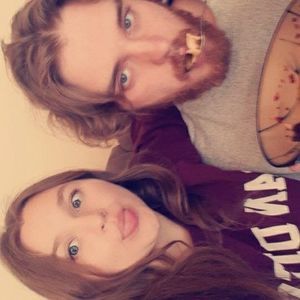 Meet your Posher, Kylie